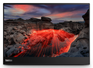 best premium portable monitor