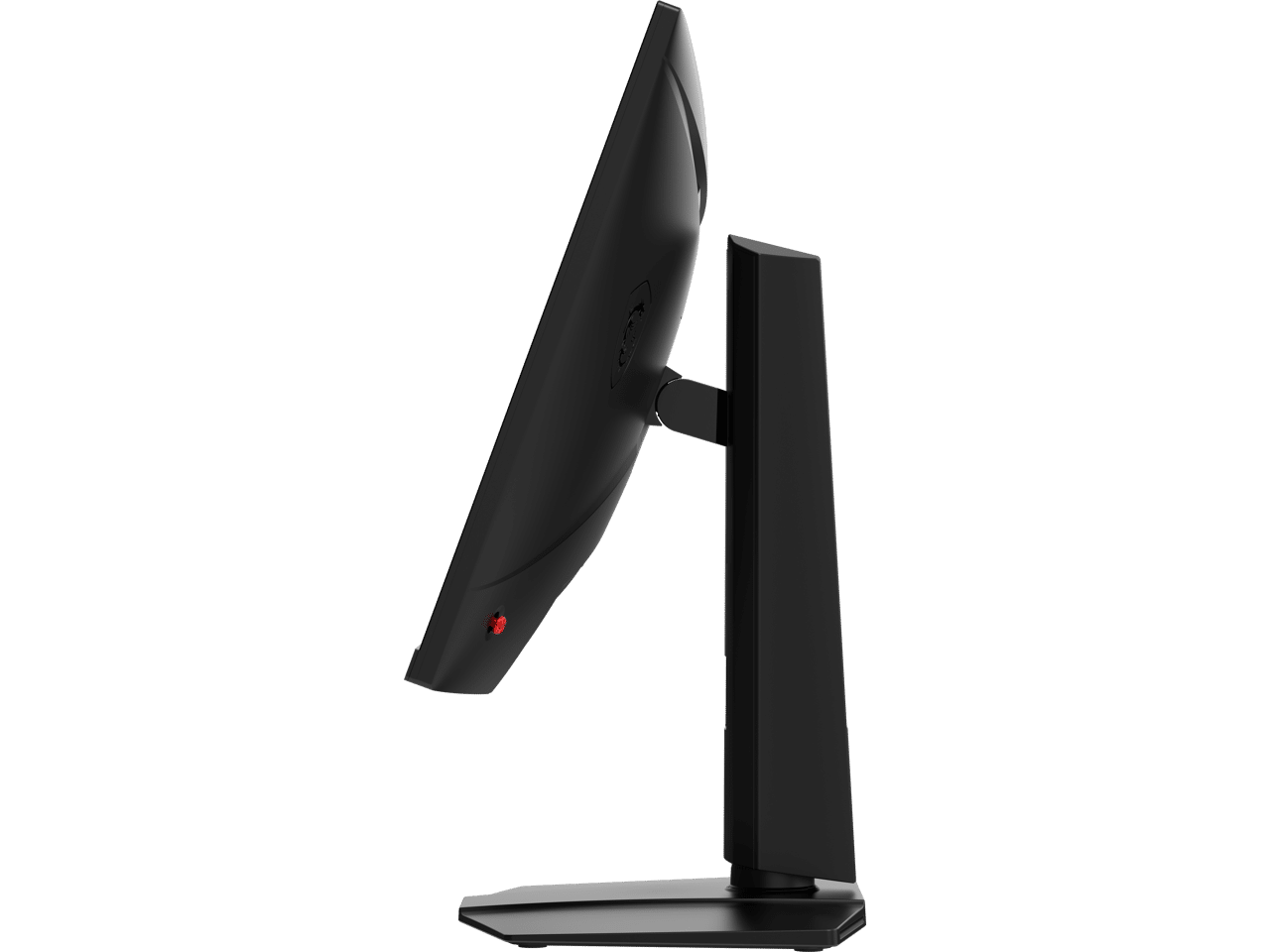 MSI MPG 274URF QD for editing