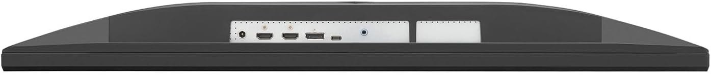 ViewSonic XG2736-2K for macbook