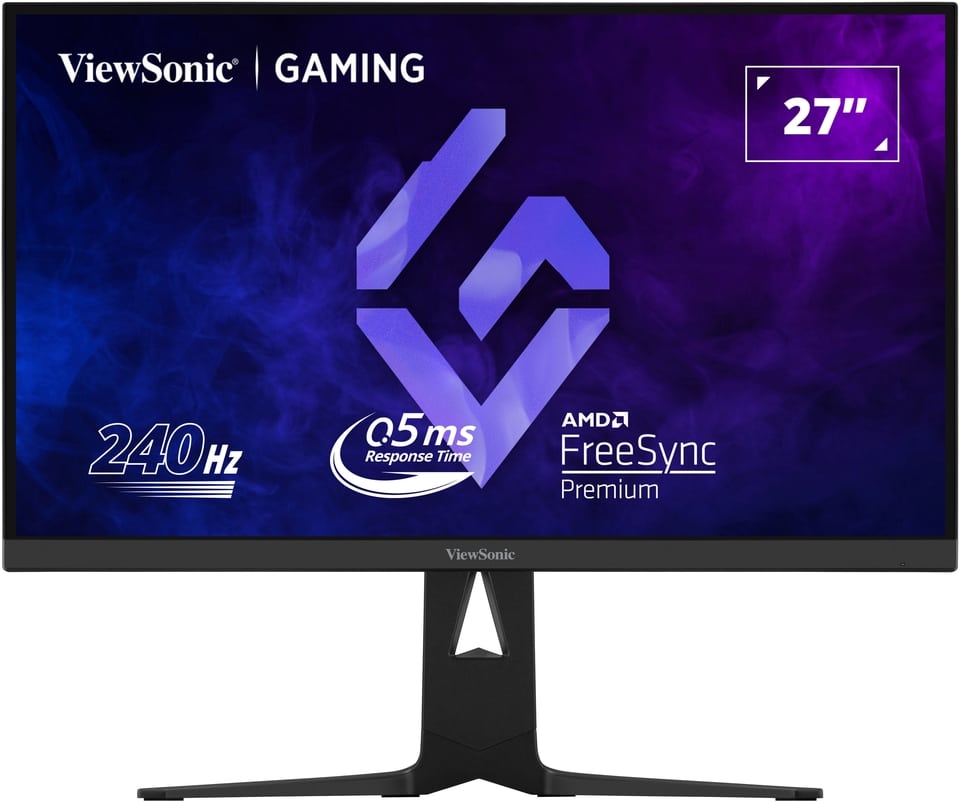 best budget 1440p monitor for E-Sports