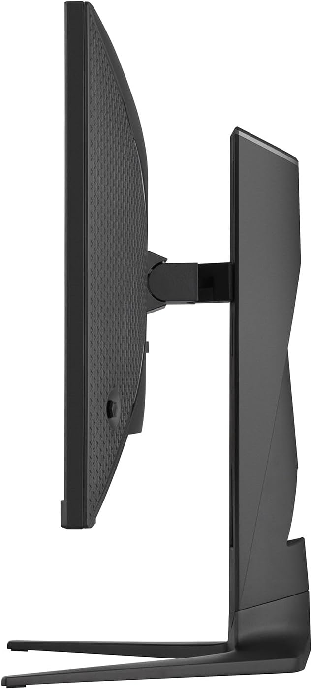 ViewSonic XG2736-2K for editing