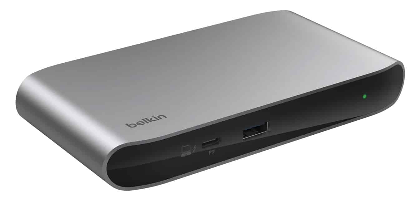 how to upgrade my setup for productivity