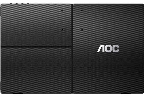 AOC 16T3EA for editing