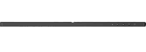 AOC 16T3EA for editing