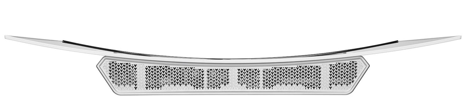 Corsair Xeneon 34WQHD240-C for photoshop