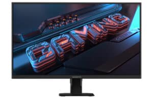 best budget monitor under 250