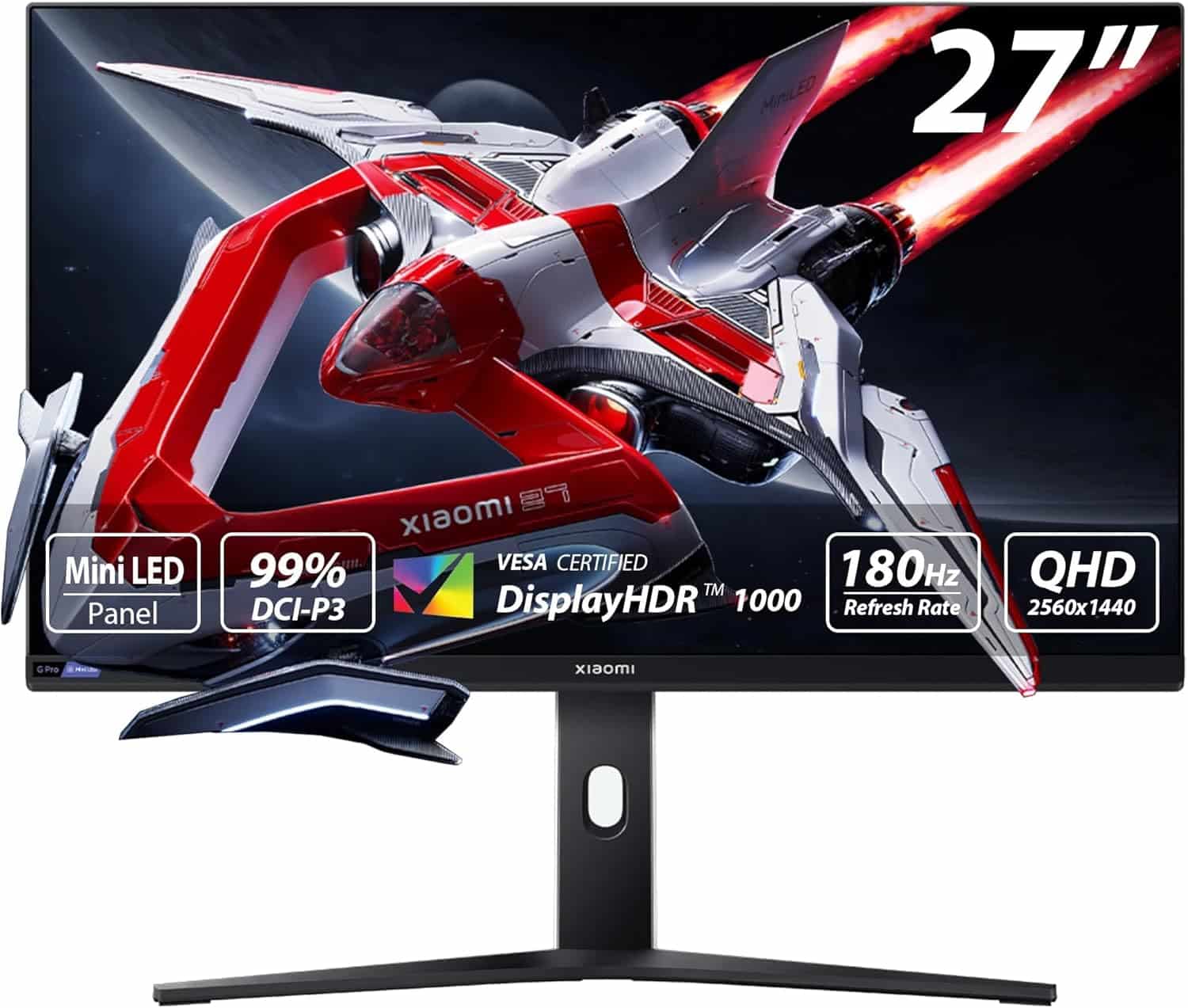 best budget mini-LED monitor