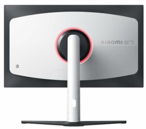 Xiaomi G Pro 27i or AOC