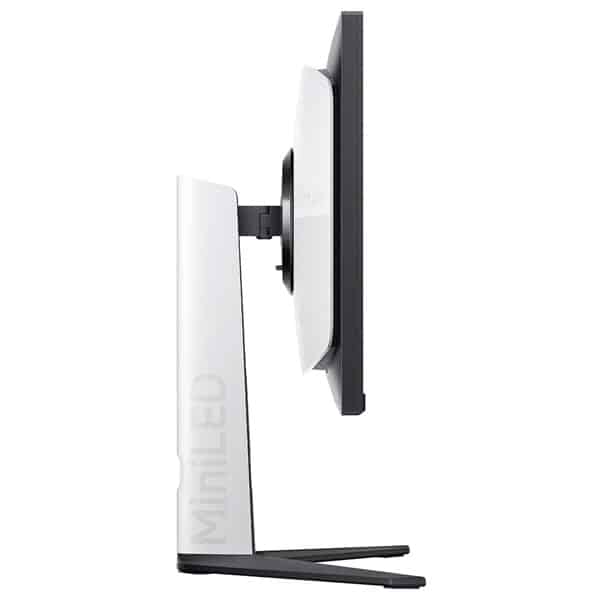 Xiaomi G Pro 27i for editing