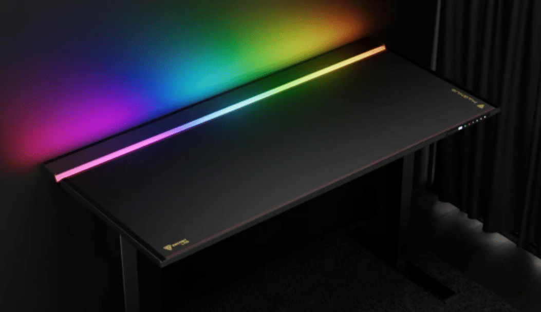 best computer table for the money