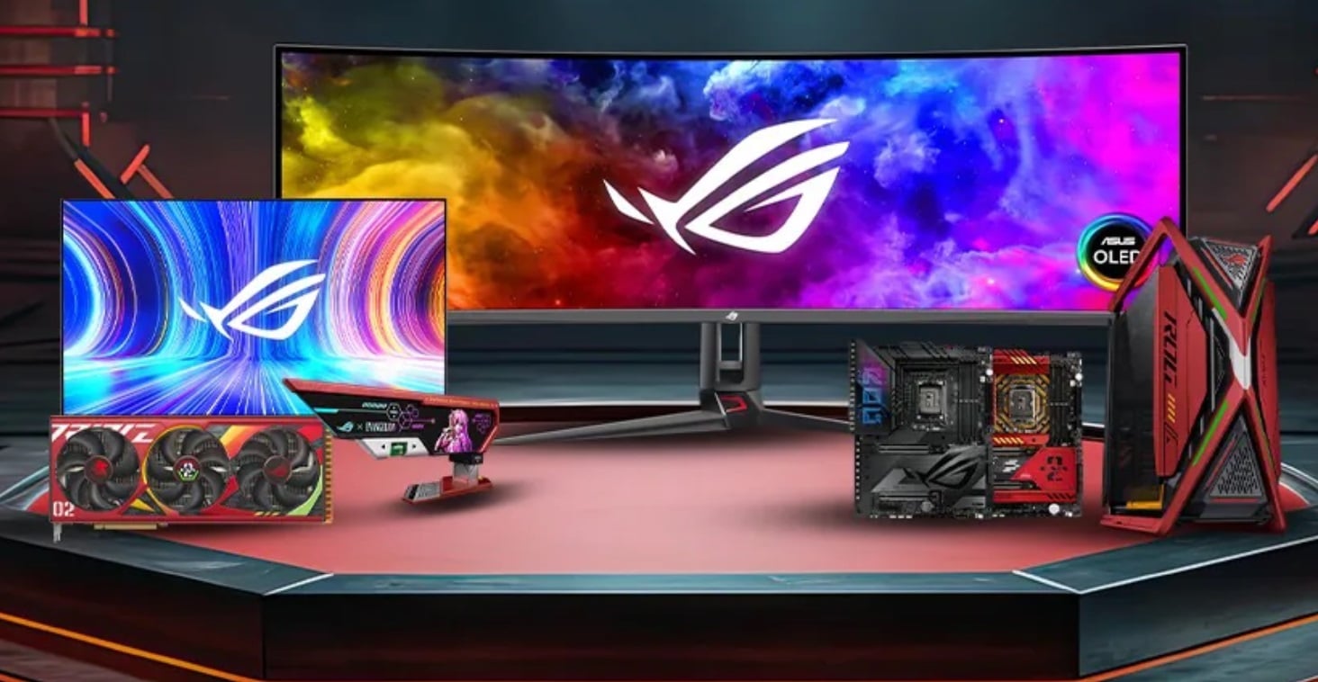 how to choose monitors by ppi or pixel density