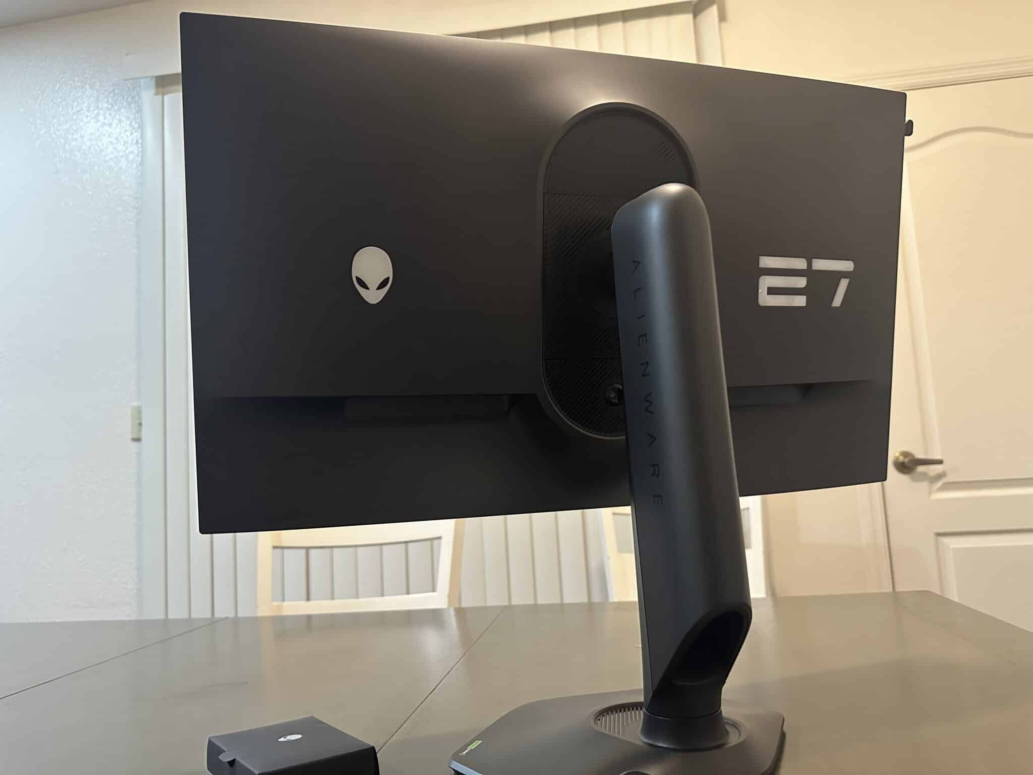 best 4K monitor for CAD