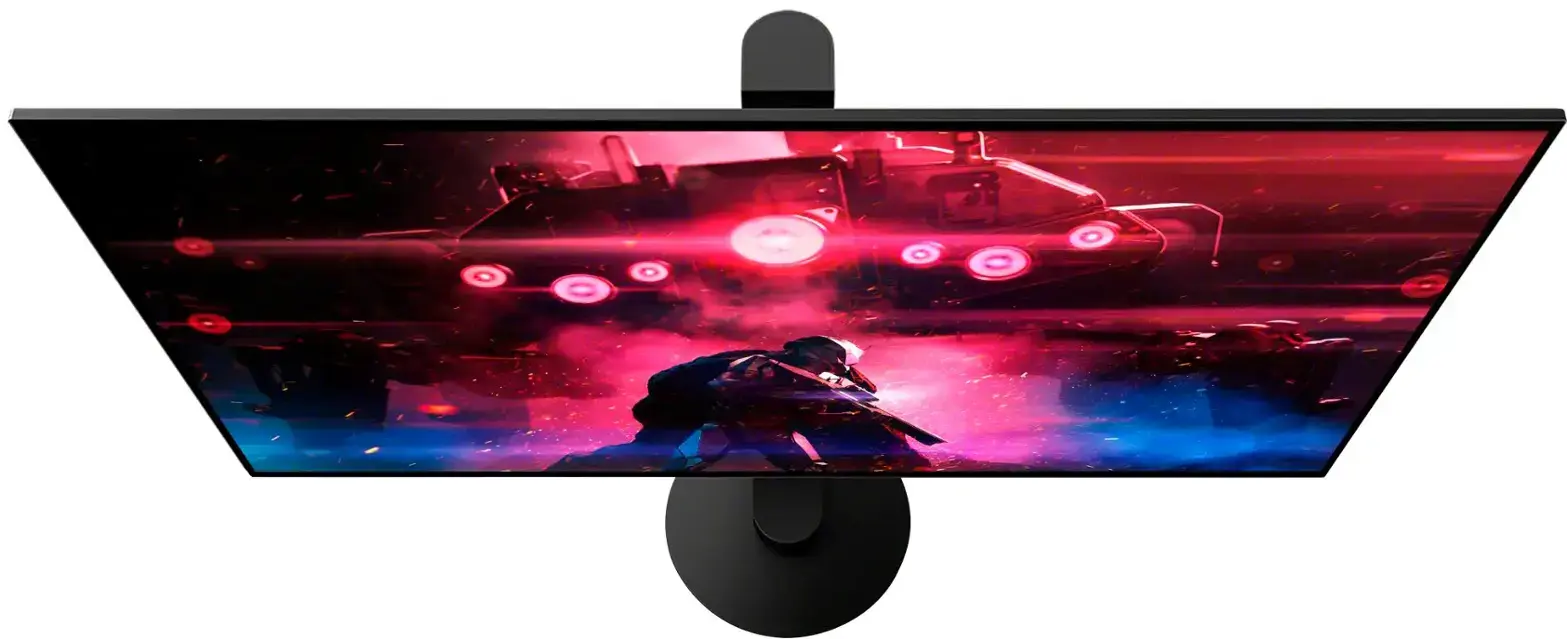 best OLED monitor for E-Sports