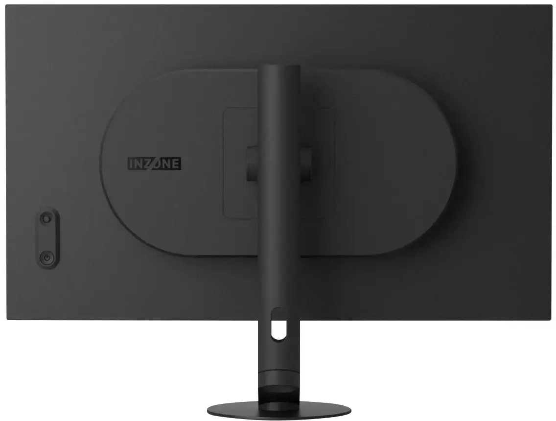 Sony Inzone M10S for PS5