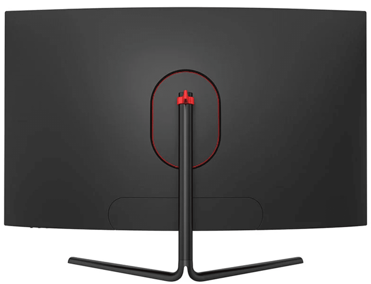 Titan Army C32C1S for Xbox