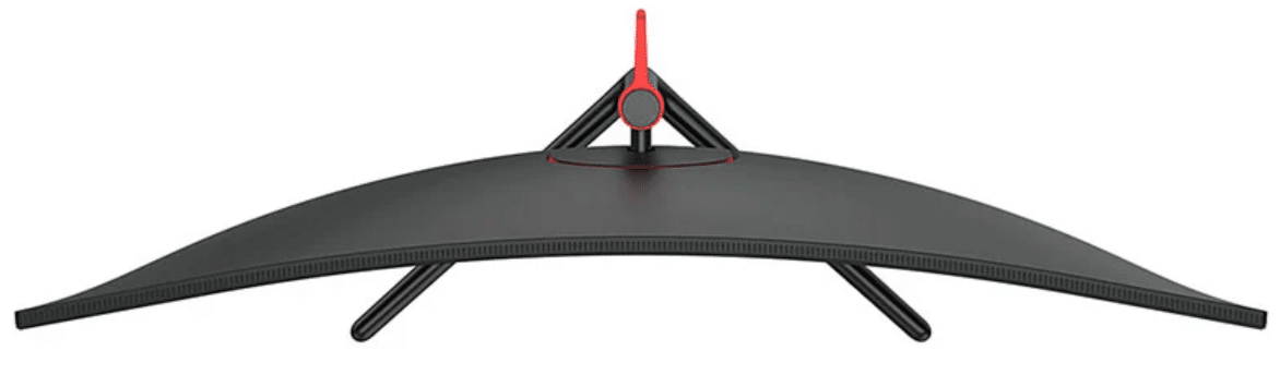 Gigabyte G32WQC or Titan Army C32C1S