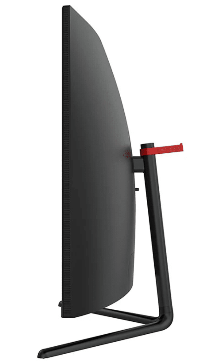 Titan Army C32C1S for Epsorts