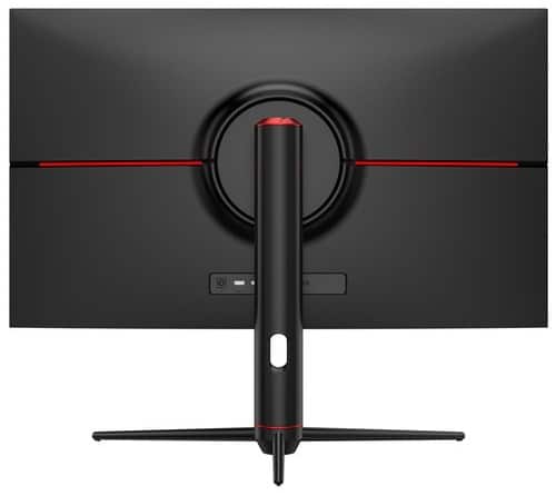 Titan Army P32A2S2 for editing