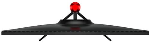 Titan Army P32A2S2 for macbook