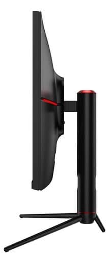 Titan Army P32A2S2 for E-Sports