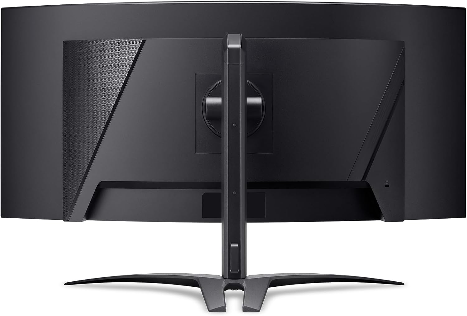 Acer Predator X34 OLED for E-Sports