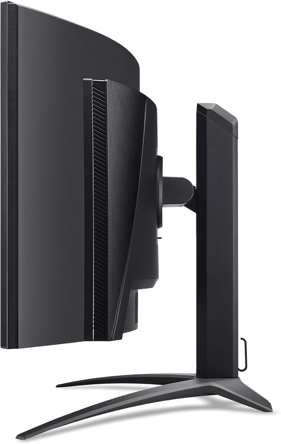 Acer Predator X34 OLED for valorant