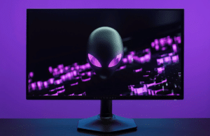 best oled black friday gaming monitor deals