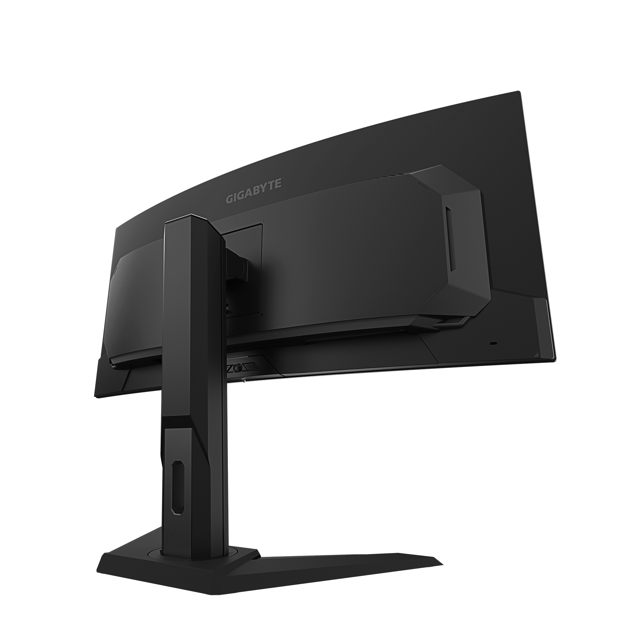 Samsung G8 or Gigabyte MO34WQC2 