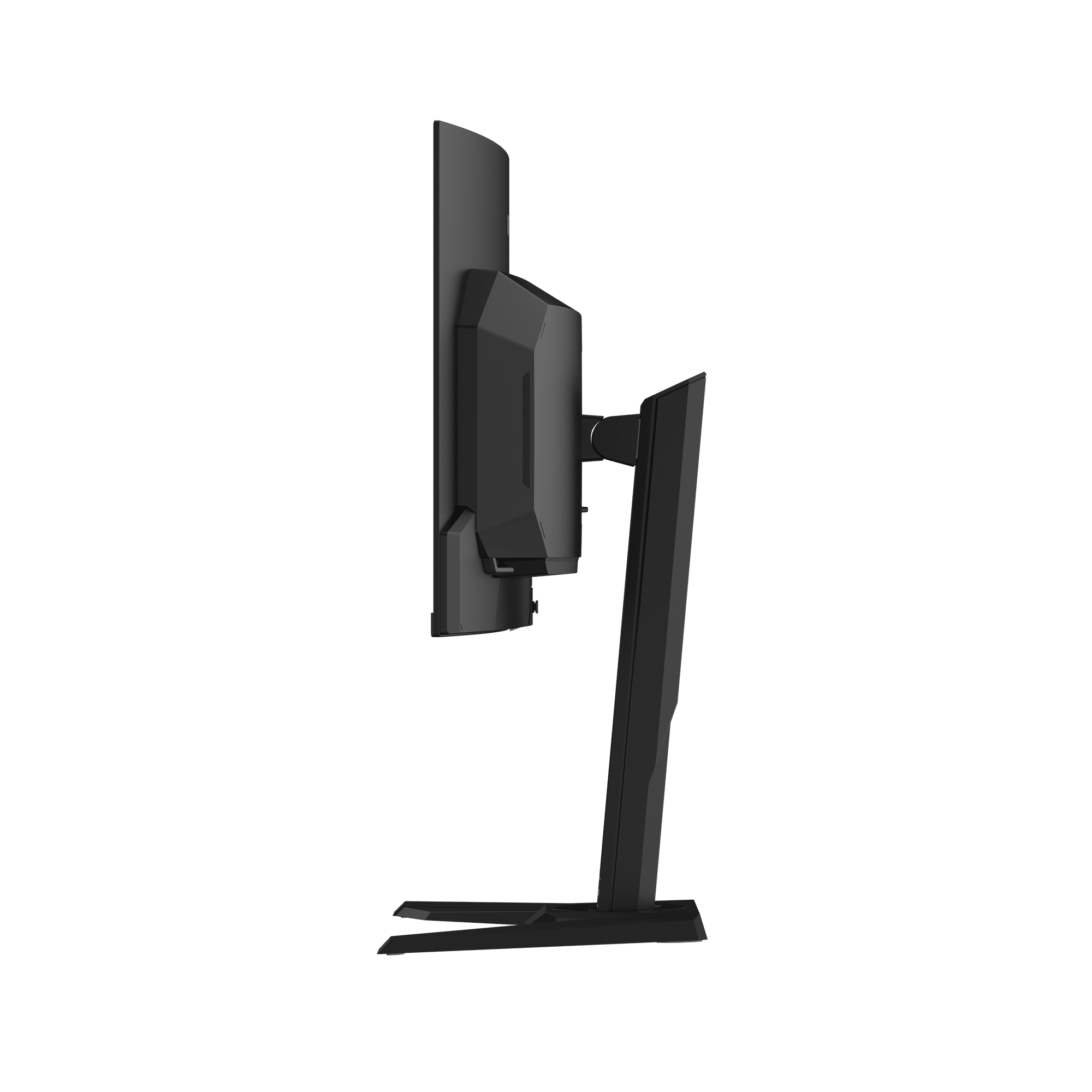 Gigabyte MO34WQC2 for ESports