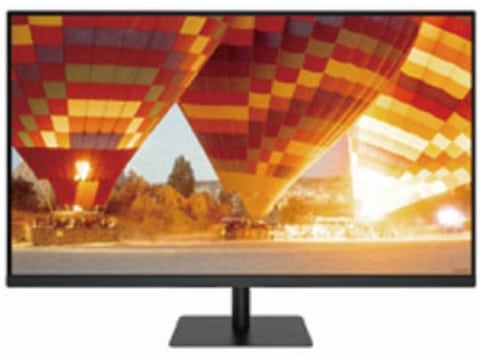 best budget smart monitor