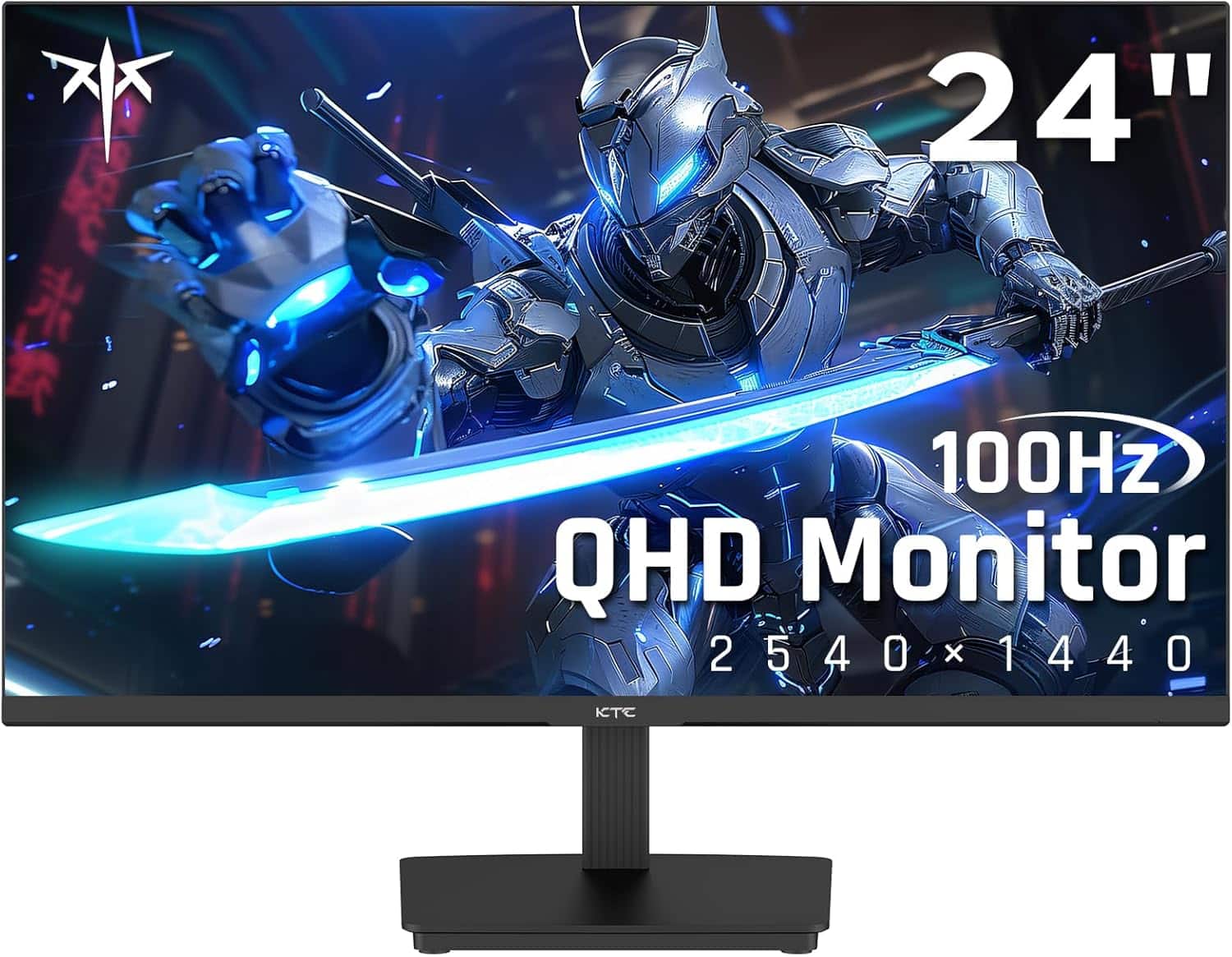 best budget 1440p monitor