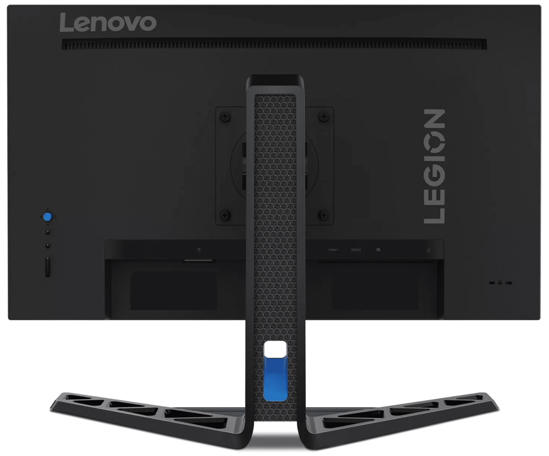 Lenovo Legion R25f-30 for valorant