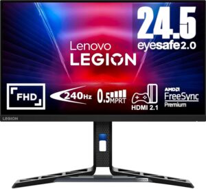 best budget 280hz monitor