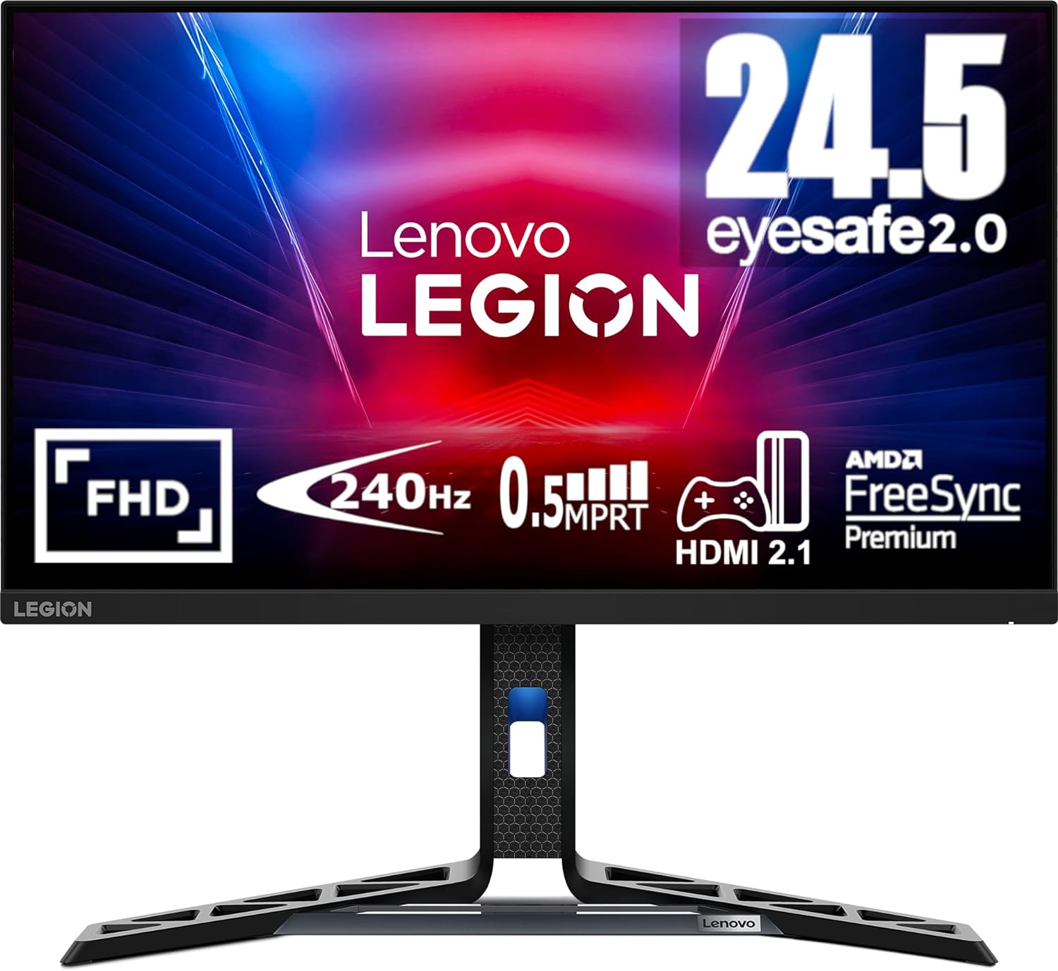 best budget 280hz monitor
