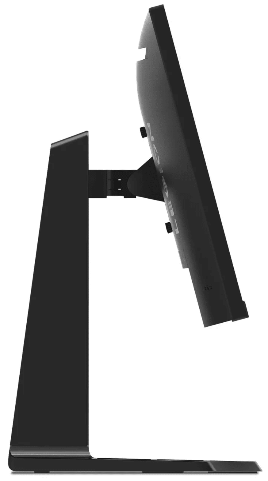 Lenovo Legion R25f-30 for editing