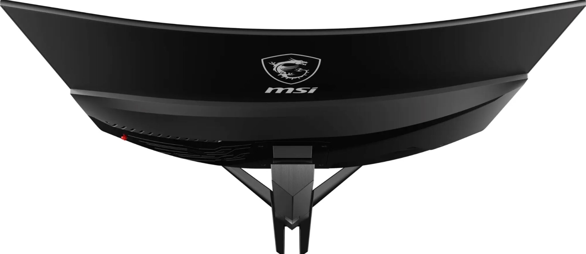 MSI MAG 321CUP for Xbox