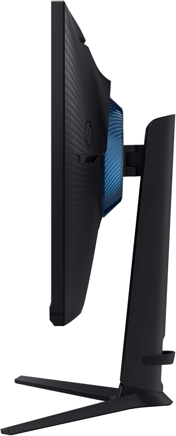 best budget monitor for gaming