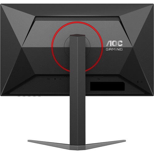 AOC 27G4 for Xbox