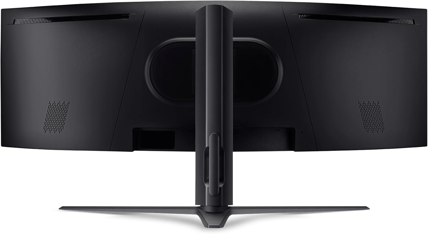 Acer Predator Z57 for photoshop