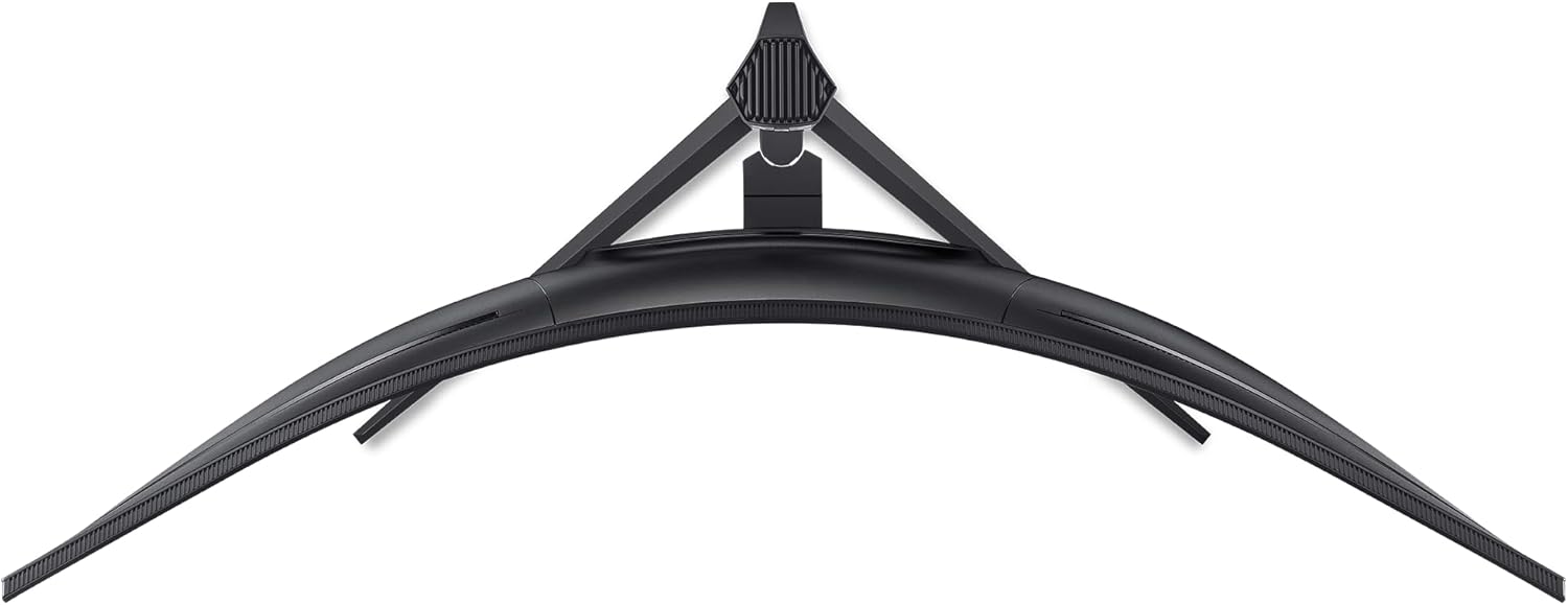 Acer Predator Z57 for delta force