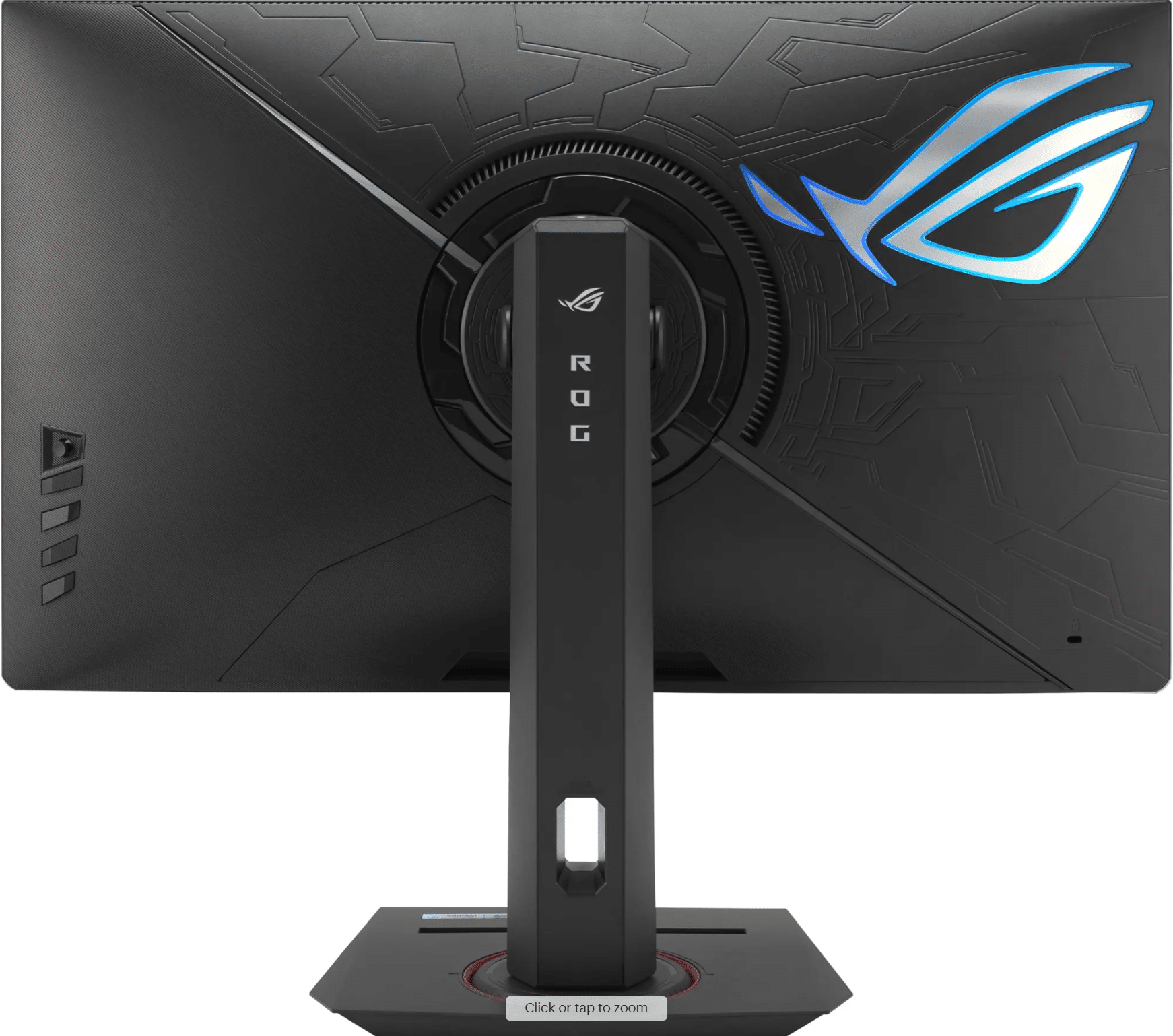 Asus ROG Strix XG27UC for Xbox