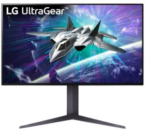 best mini LED monitor under $700