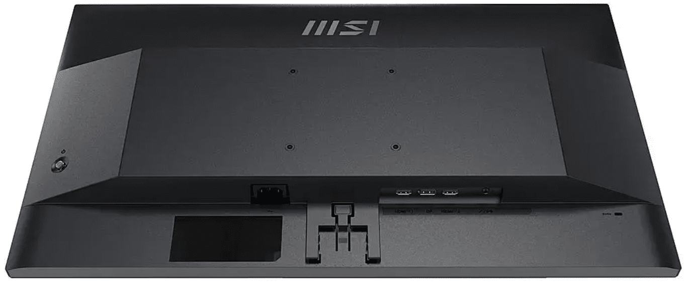 best budget monitor for xbox