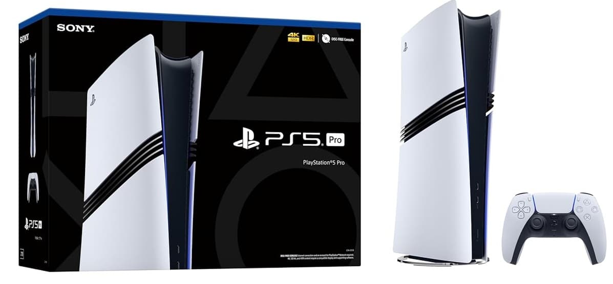 best 4K 120Hz console