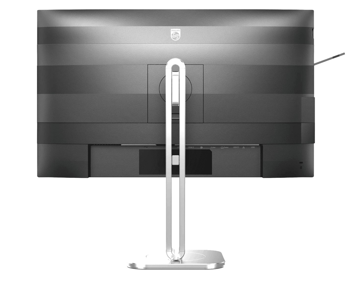 Philips 27B2U6903 for macbook