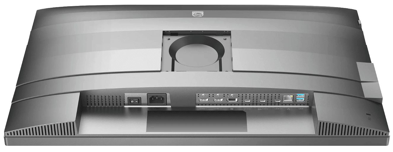 Philips 27B2U6903 for ps5