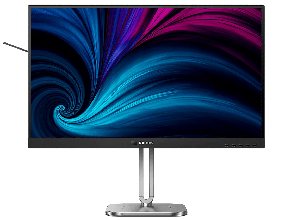 best business monitor