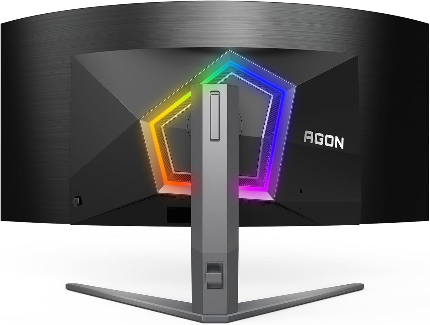 best ultrawide for gaming