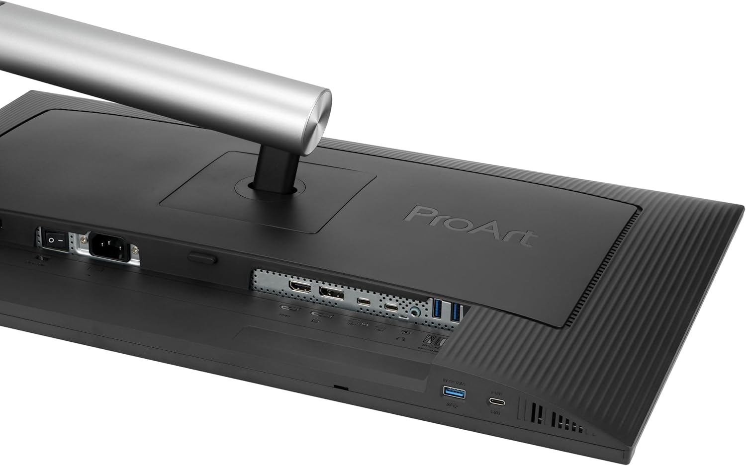 Asus ProArt PA27JCV for ps5