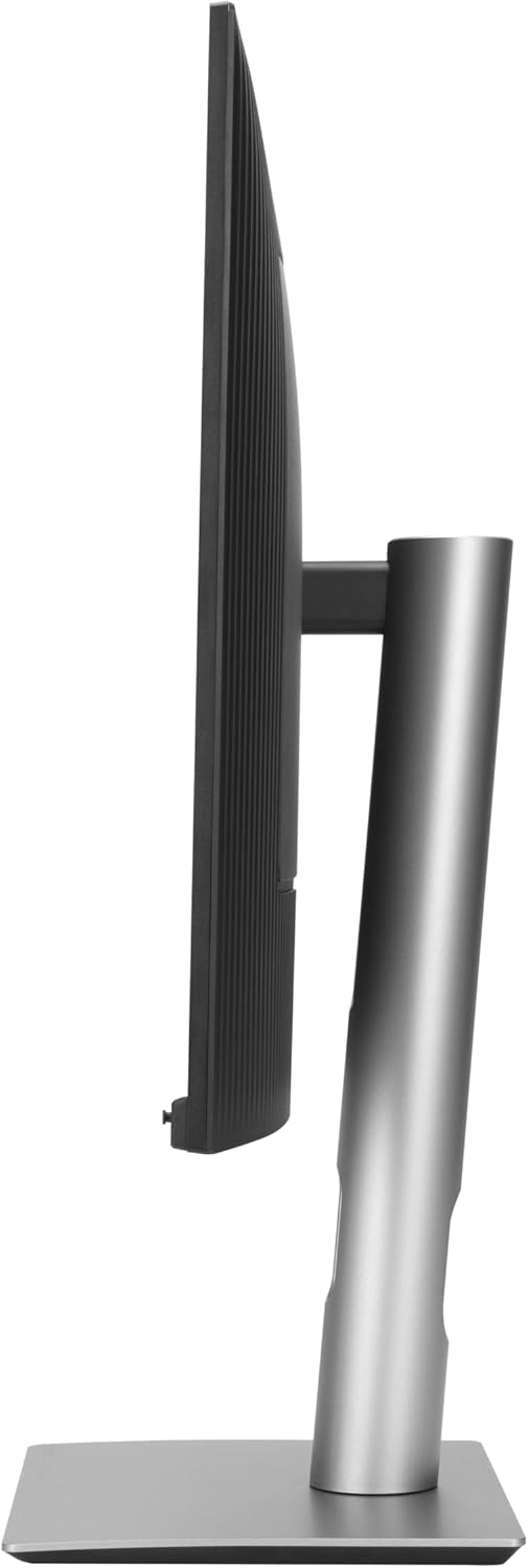 Asus ProArt PA27JCV for gaming